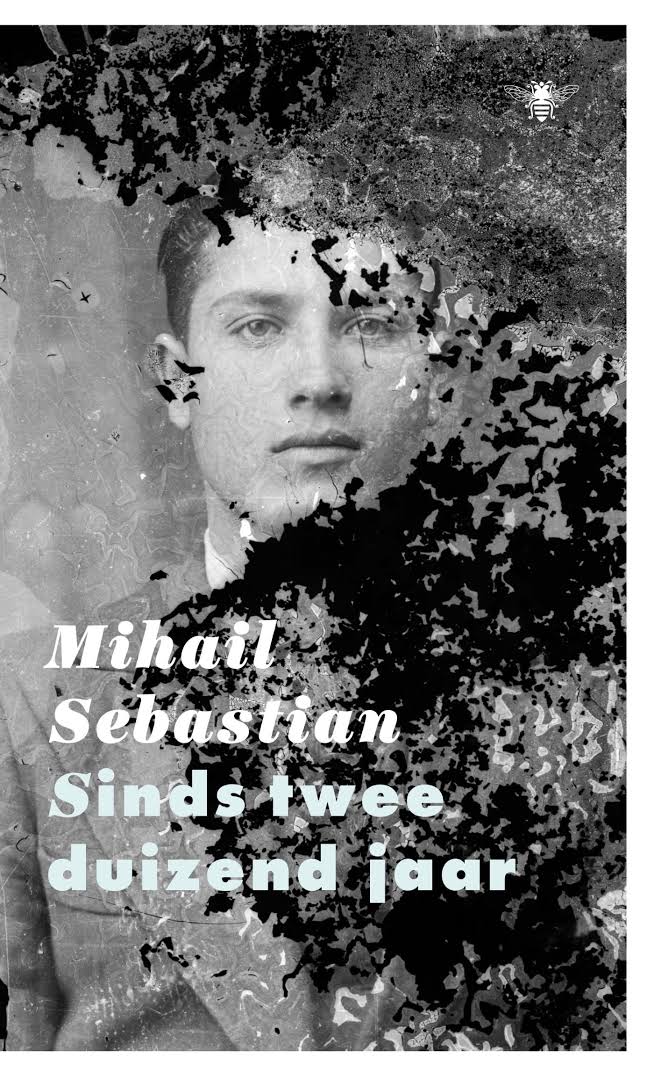 images - Mihai Sebastian